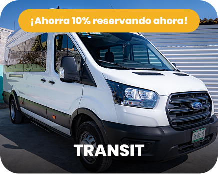 transit