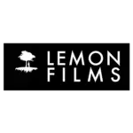LemonFilms