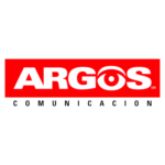 argos