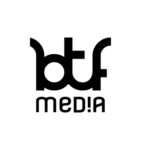 btfmedia