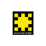 dopamine