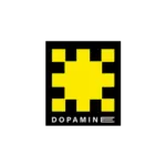 dopamine