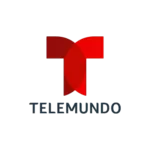 telemundo