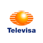 televisa