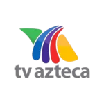 tvazteca