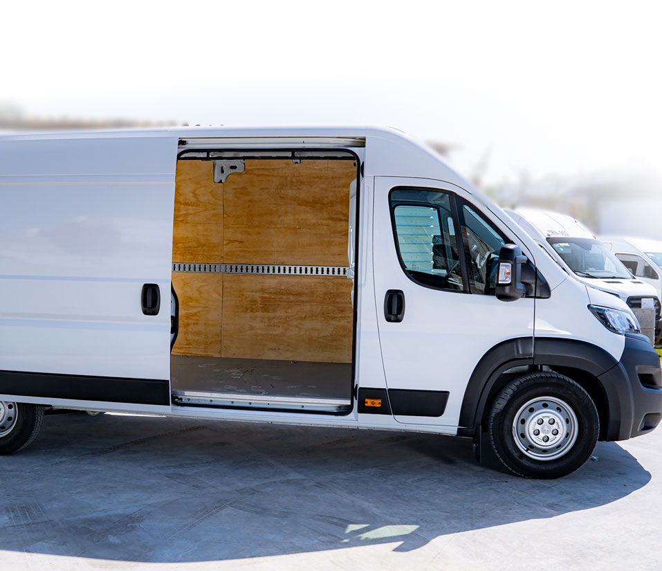 Car-o-van-PANEL-1