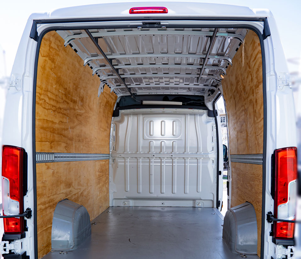 Car-o-van-PANEL-2