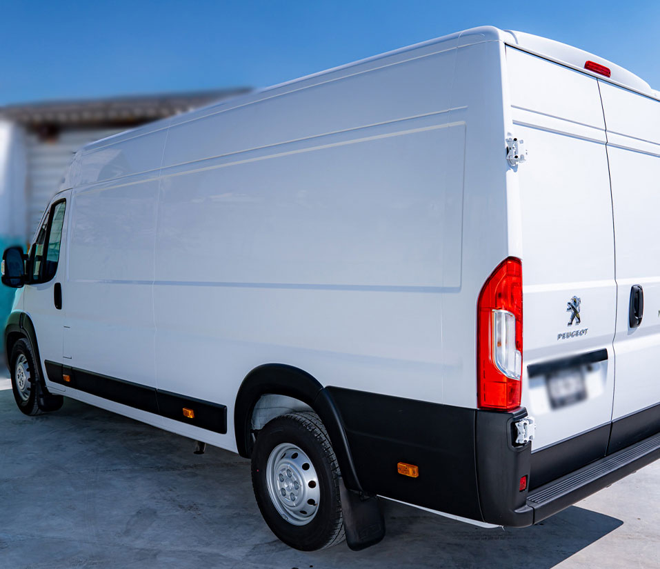 Car-o-van-PANEL-4