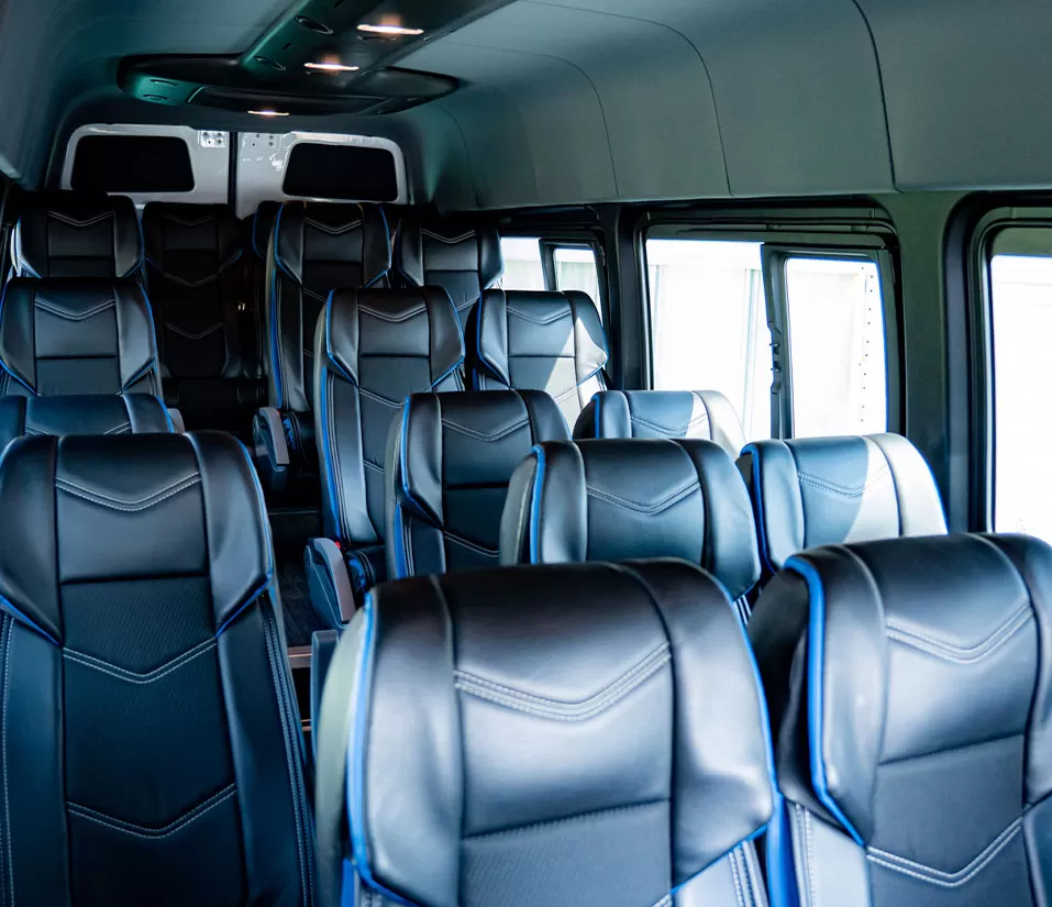 Car-o-van-SPRINTER-LUJO-1