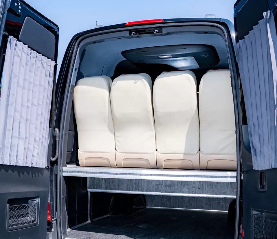 Car-o-van-SPRINTER-LUJO-10