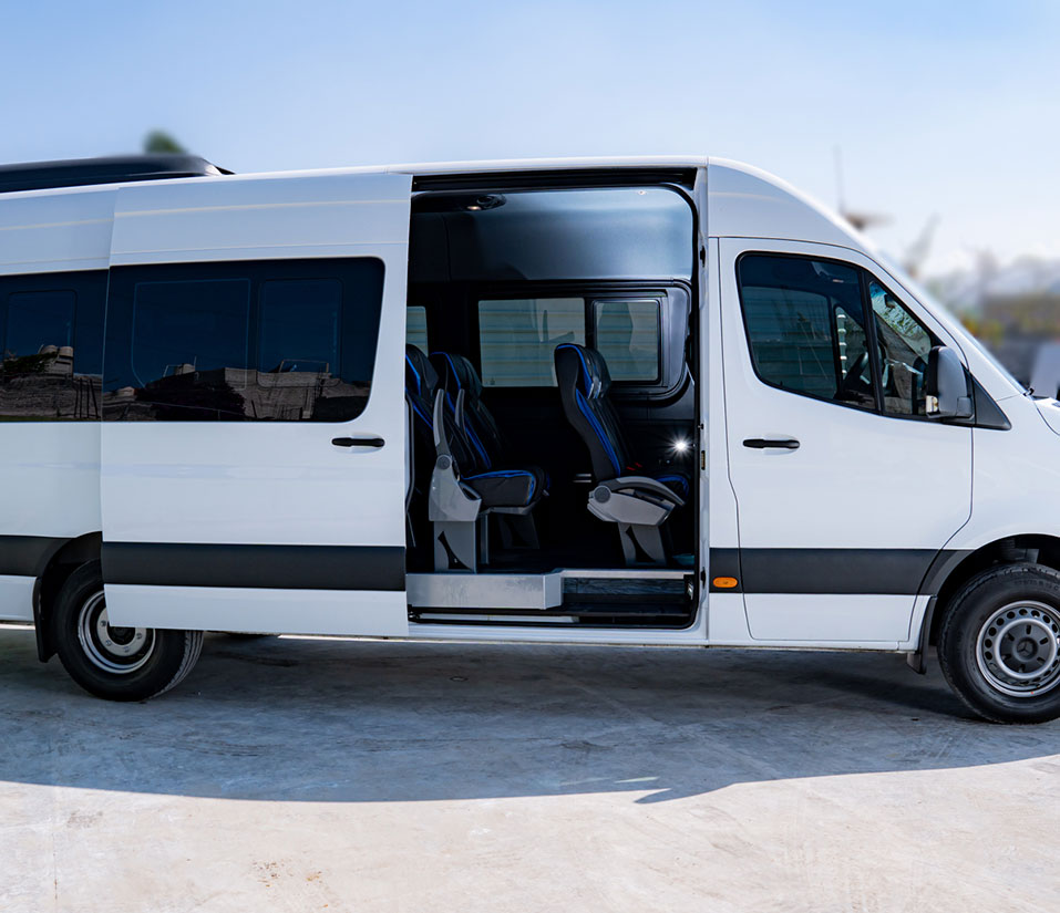 Car-o-van-SPRINTER-LUJO-2