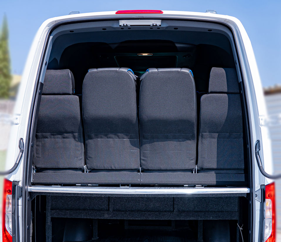 Car-o-van-SPRINTER-LUJO-3