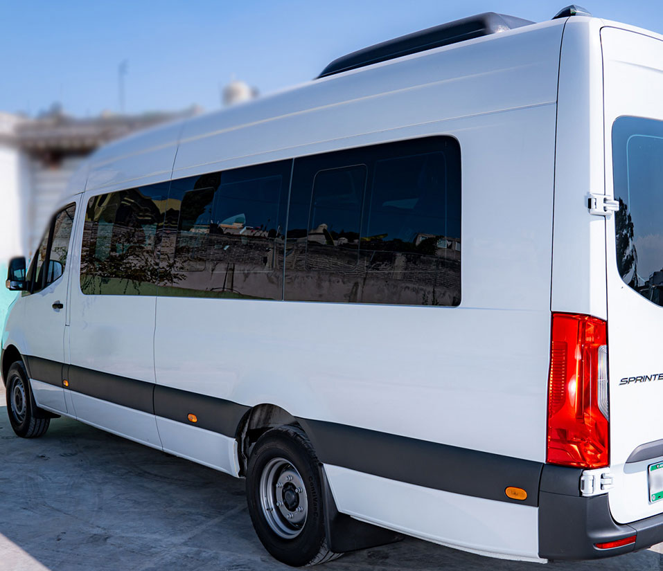 Car-o-van-SPRINTER-LUJO-4