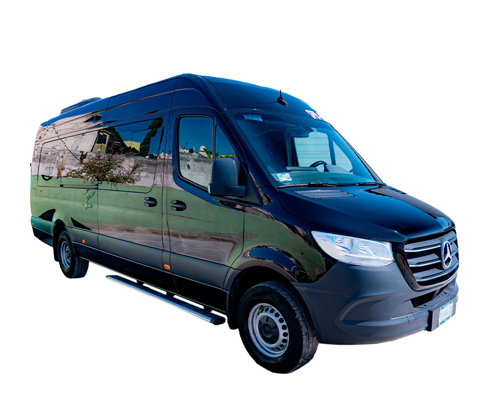 Car-o-van-SPRINTER-LUJO-5