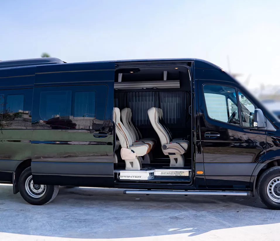 Car-o-van-SPRINTER-LUJO-6
