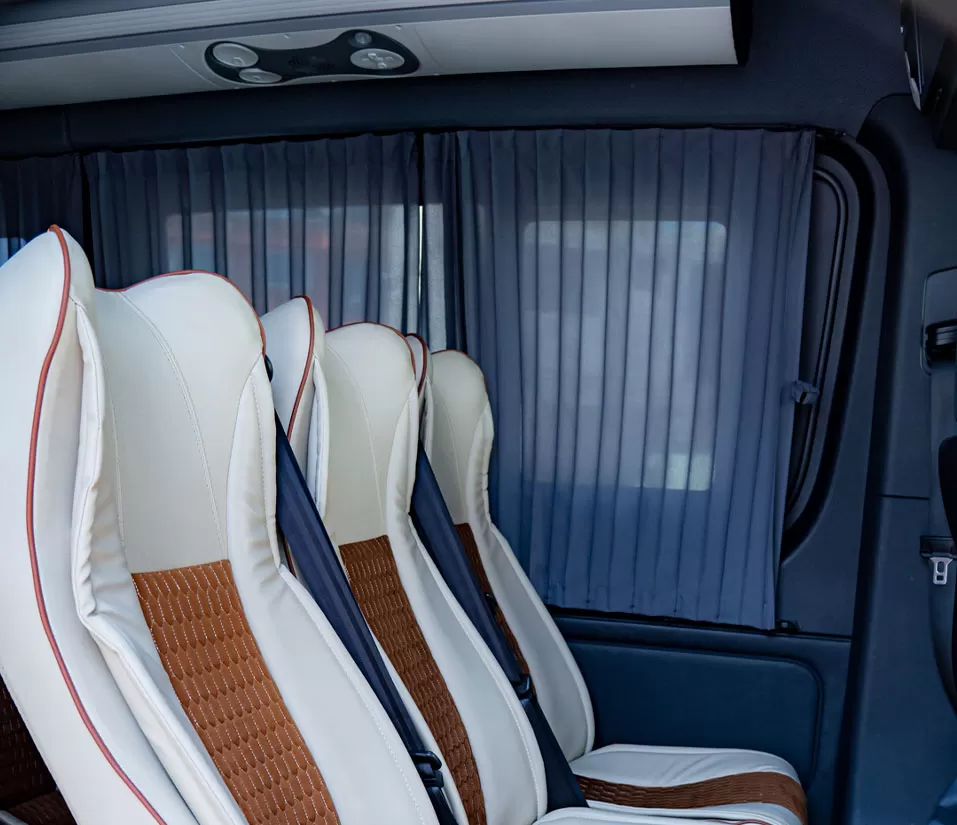 Car-o-van-SPRINTER-LUJO-7