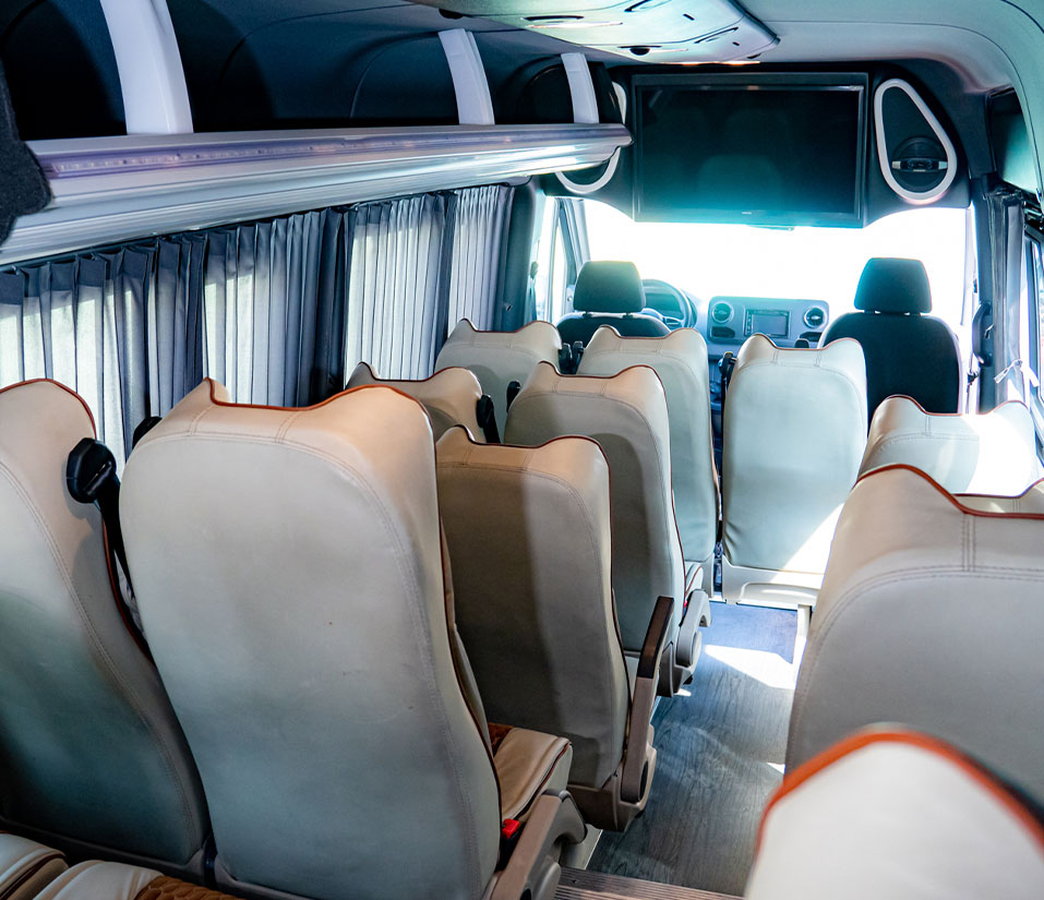 Car-o-van-SPRINTER-LUJO-8