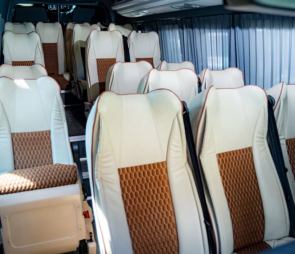 Car-o-van-SPRINTER-LUJO-9