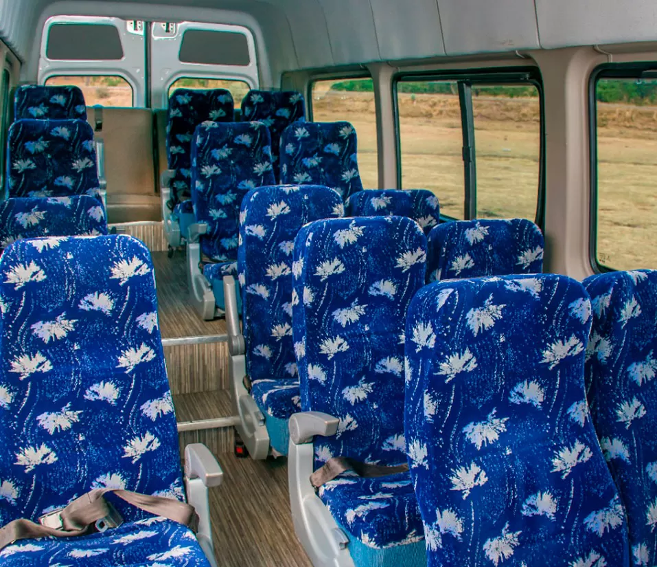 Car-o-van-SPRINTER-STD-1