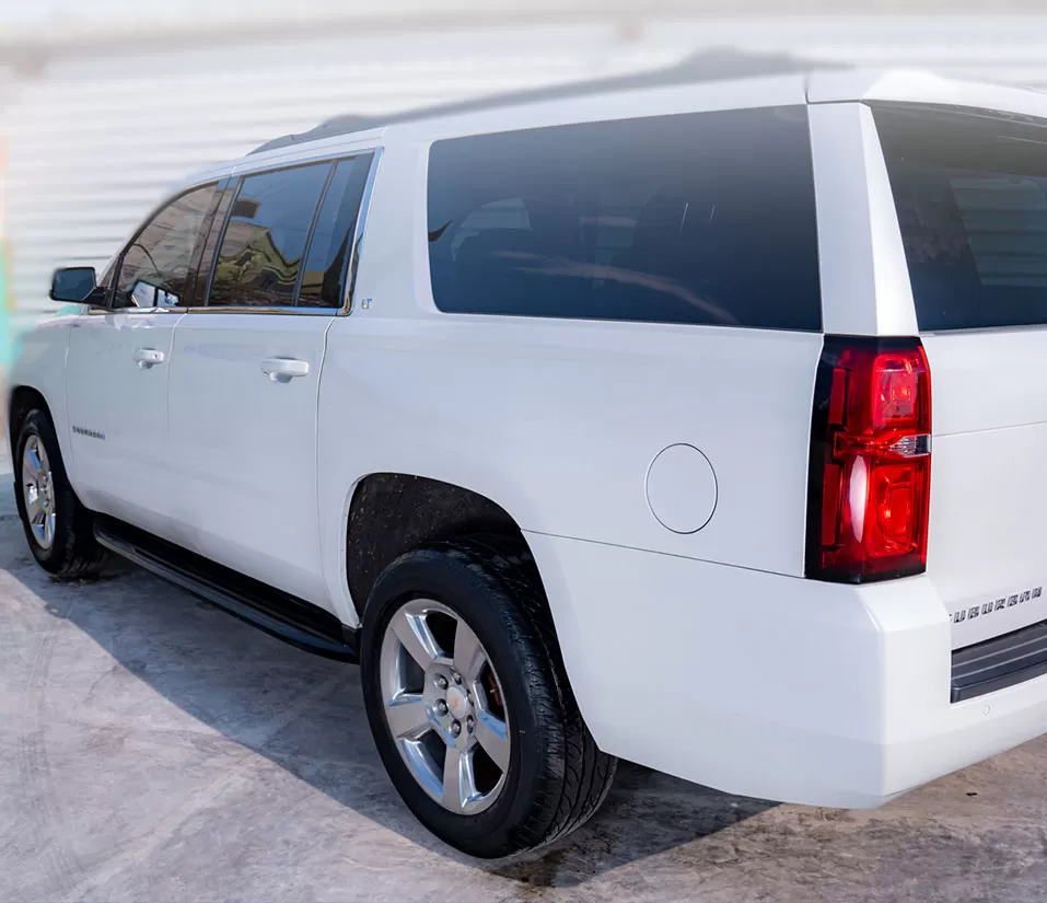 Car-o-van-SUBURBAN-LINEA-ANTERIOR-3