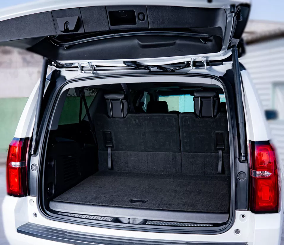 Car-o-van-SUBURBAN-LINEA-ANTERIOR-4