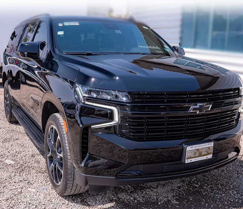 Car-o-van-SUBURBAN-LINEA-NUEVA-1