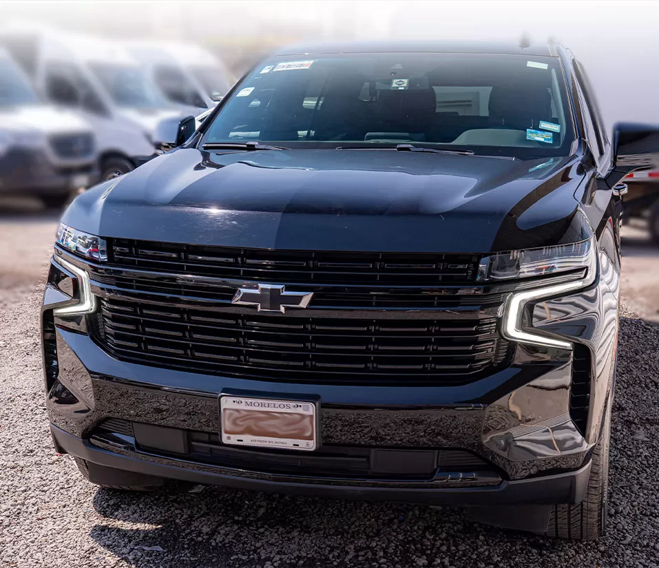 Car-o-van-SUBURBAN-LINEA-NUEVA-2