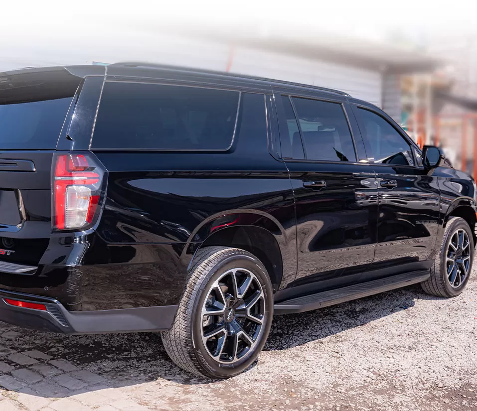 Car-o-van-SUBURBAN-LINEA-NUEVA-3