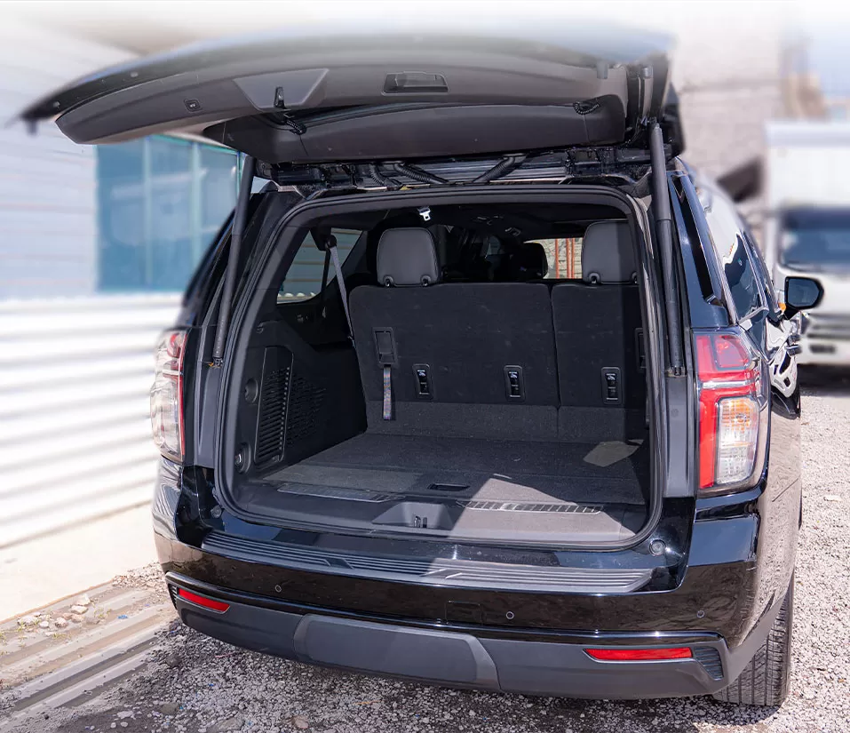 Car-o-van-SUBURBAN-LINEA-NUEVA-4