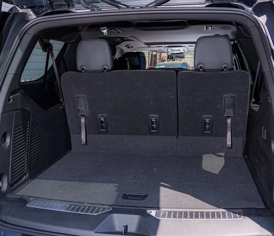 Car-o-van-SUBURBAN-LINEA-NUEVA-5