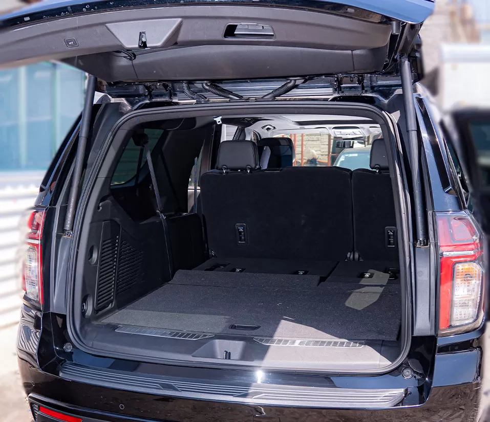 Car-o-van-SUBURBAN-LINEA-NUEVA-6