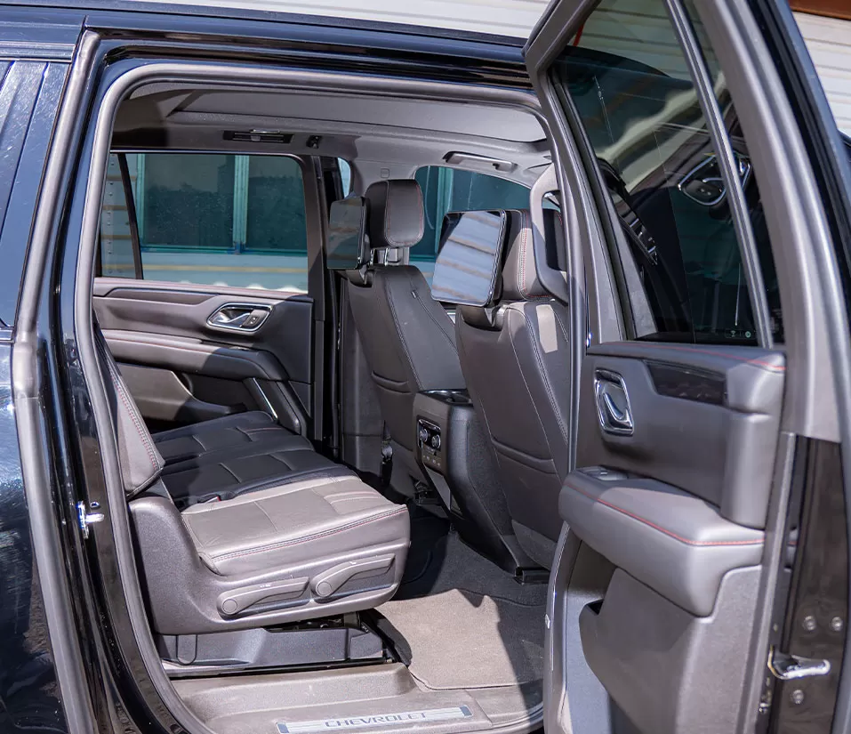 Car-o-van-SUBURBAN-LINEA-NUEVA-7