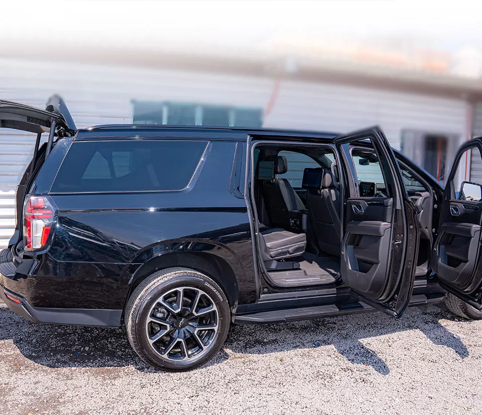 Car-o-van-SUBURBAN-LINEA-NUEVA-9