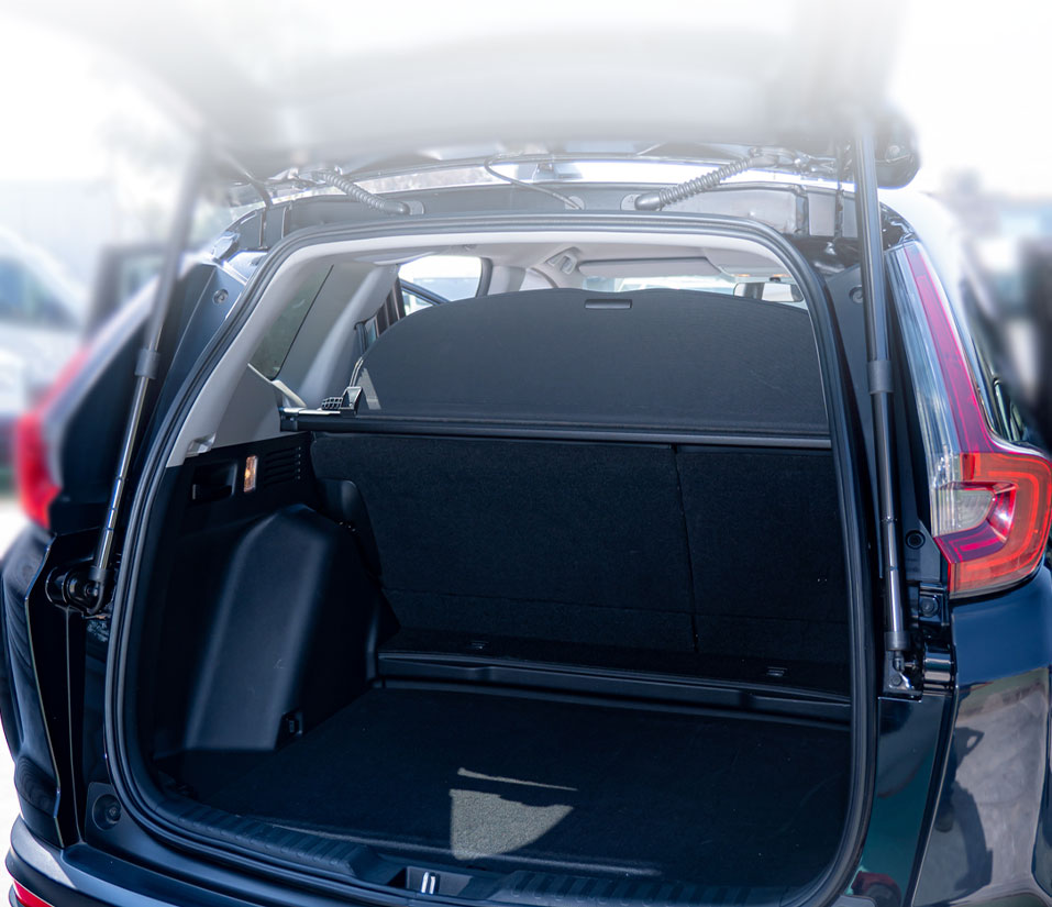 Car-o-van-SUV-CRV-2