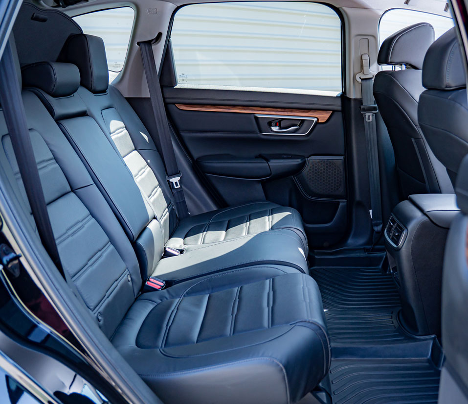 Car-o-van-SUV-CRV-4