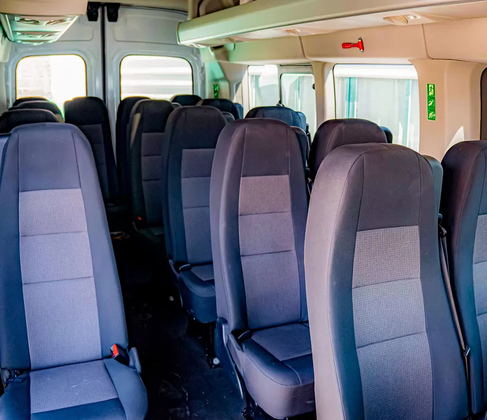 Car-o-van-TRANSIT-JUMBO-1