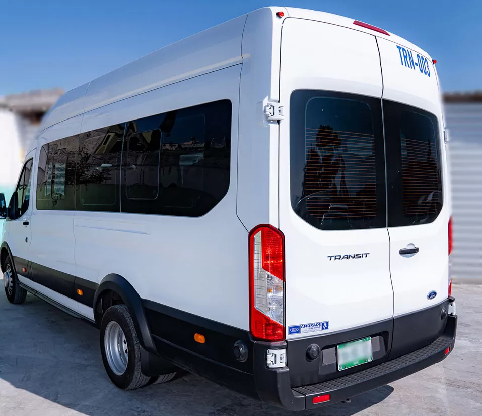 Car-o-van-TRANSIT-JUMBO-2