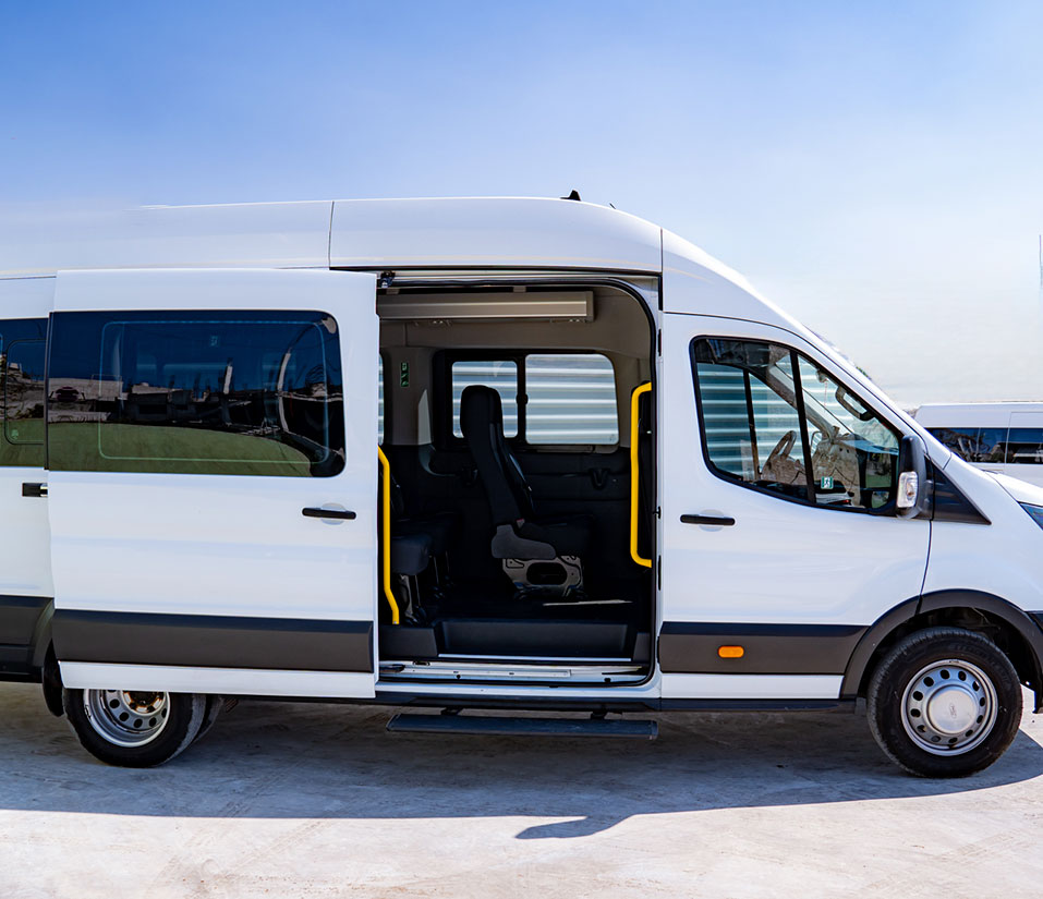 Car-o-van-TRANSIT-JUMBO-3