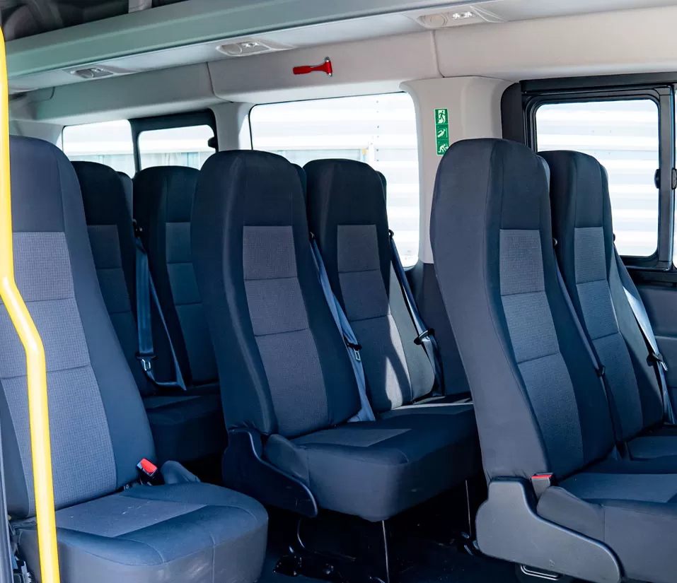 Car-o-van-TRANSIT-JUMBO-4