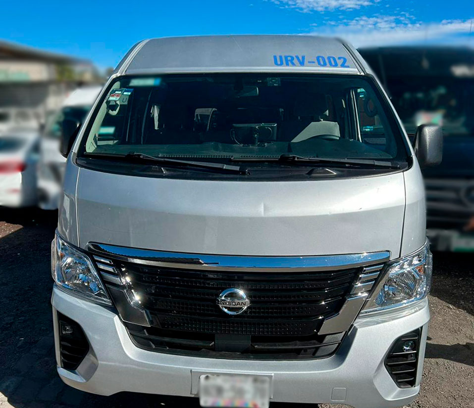 Car-o-van-URVAN-CARGA-3